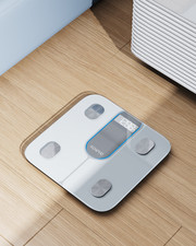 RENPHO Elis 1C Smart Body