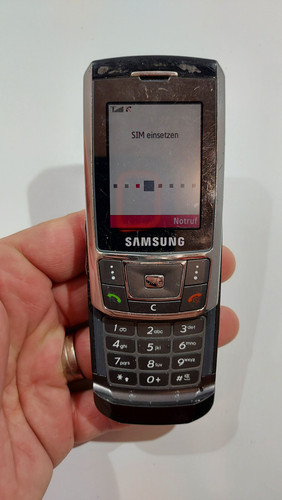 1594 samsung sgh - 1594.samsung, sgh-d900i
