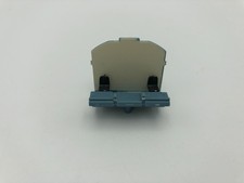 Bachmann 32-935X  Class 150/2