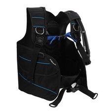 Jacket Style BCD Diving