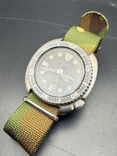 Vintage jun 1978 - vintage, seiko