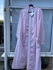 Slenderella Long Length Pink