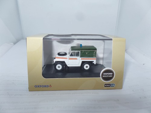 Oxford 76lrl010 lrl010 oo - oxford,
