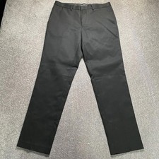 Primark trousers mens 32r - primark,