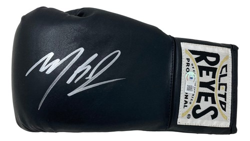 Michael jordan creed - b,