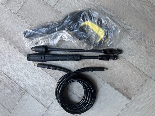 Karcher full control - karcher,