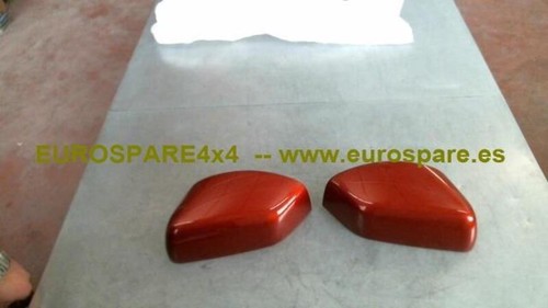 Lr004833 door mirror - lr004833,