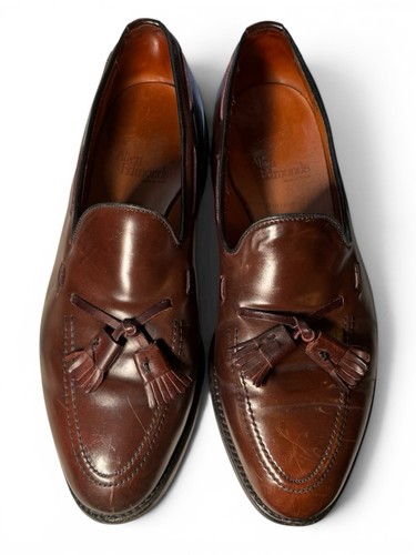 Allen edmonds grayson - allen,