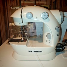 Portable Mini Desktop HYundai