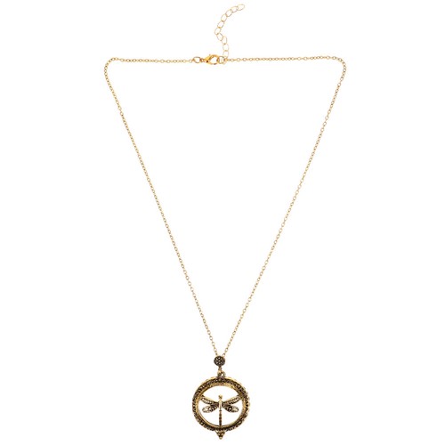 Vintage jewellery elegant - vintage,
