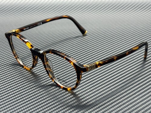 Miu 02wv 14l1o1 - miu, mu