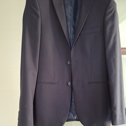 Smart mens marks - smart, spencer