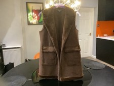 Ralph Lauren Women's