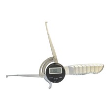6"Electronic Internal ID