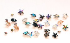 Superior PRIMERO 4745 Rivoli