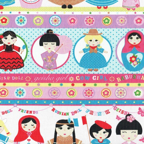 Textiles français gals - textiles,