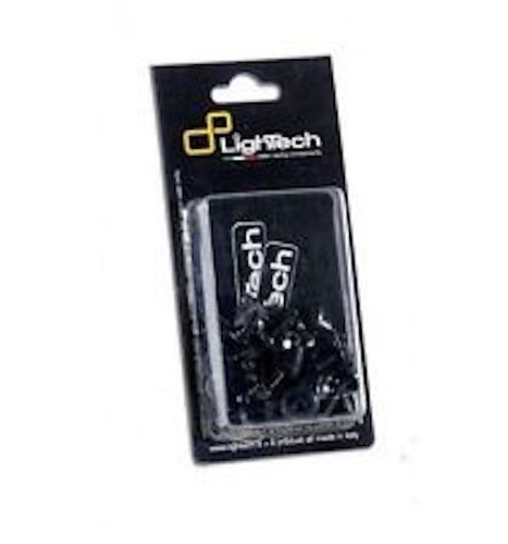 2ytmner lightech screws - 2ytmner,
