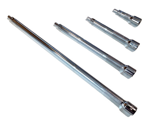 Mac tool piece drive - tool,