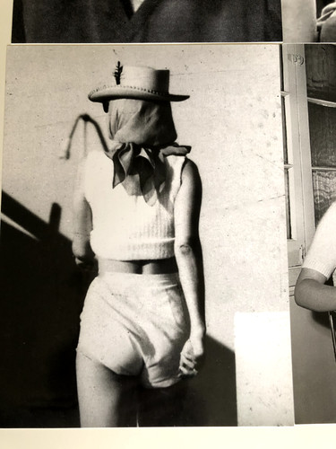 Marilyn monroe photo - photo, 5