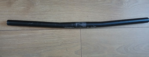 Ritchey pro handlebar - pro,