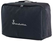 Isabella Peg Bag, Awning Peg