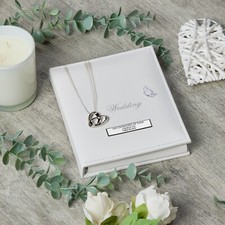 Beautiful 24 x 7"x5" Picture