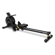 JLL R300 Rowing Machine, Home