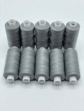 Superstitch 500 yards Single