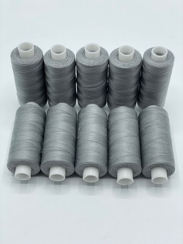 Superstitch 500 yards single - superstitch,