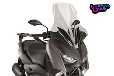 PUIG SCREEN V-TECH LINE