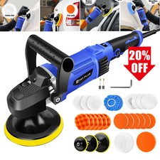 3000w 180mm electric - 3000w,