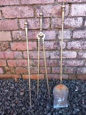 Art Nouveau/Victorian Antique