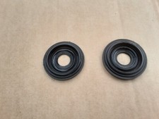 Vw t25 Door winder spacers