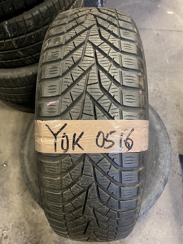 205 96h yokohama - 16,