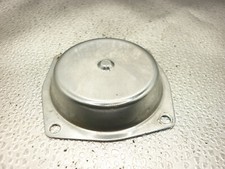 KAWASAKI Z1100 ST 1983 34MM