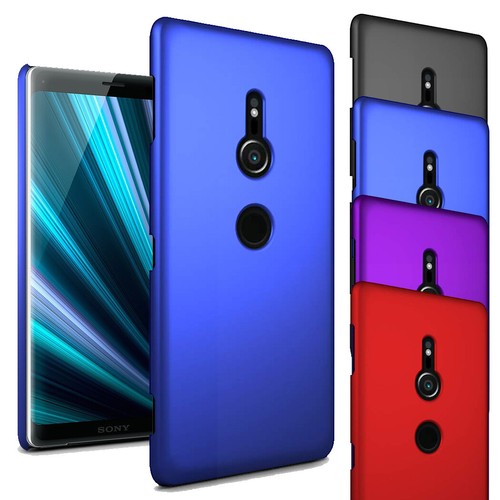 For sony xperia xz3 - 6.0",