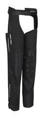 Lemieux drytex stormwear - drytex, chaps