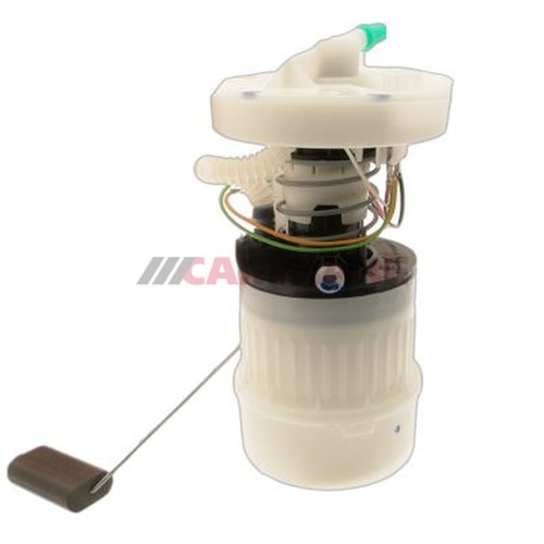 Fuel tank sender unit for - sender,