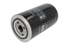 Fits MANN-FILTER W 950/1 Oil