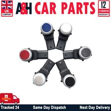 Parking Sensor For Mercedes M