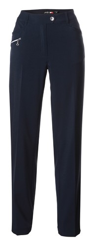 Jrb ladies classic golf - ladies,