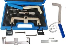 Ford Focus mk2 Mondeo 4 mk4