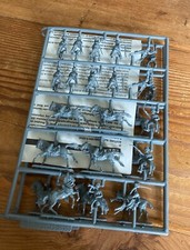 REVELL NAPOLEONIC FRENCH