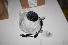 Vista optio opa4ed28v12ir - vista,