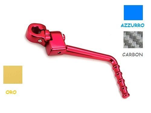 Replacement pedal starter - pedal,
