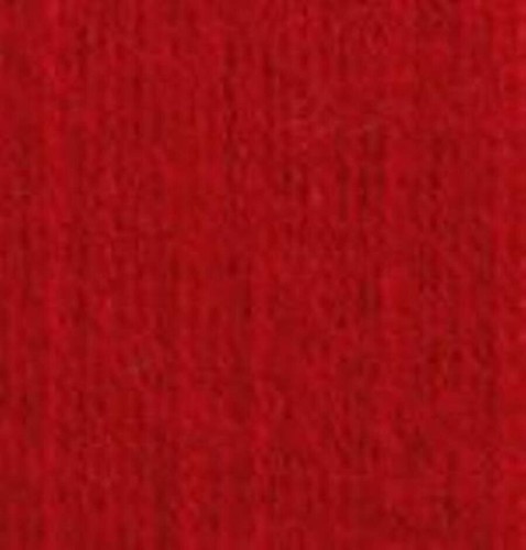 Regia first sock yarn - my,