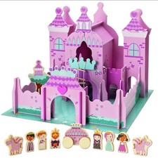 Large Chad Valley Magical