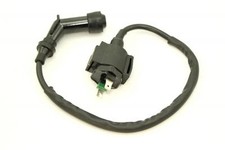 Ignition Coil For 1985 1986