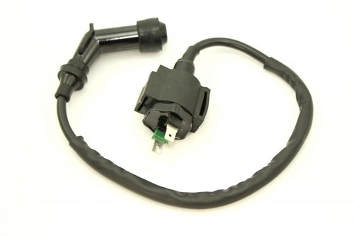 Ignition coil for 1985 1986 - coil,