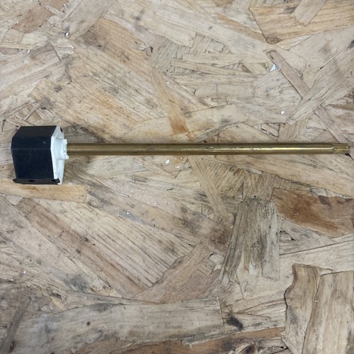 Sunvic thermostat vkl3205 - sunvic,